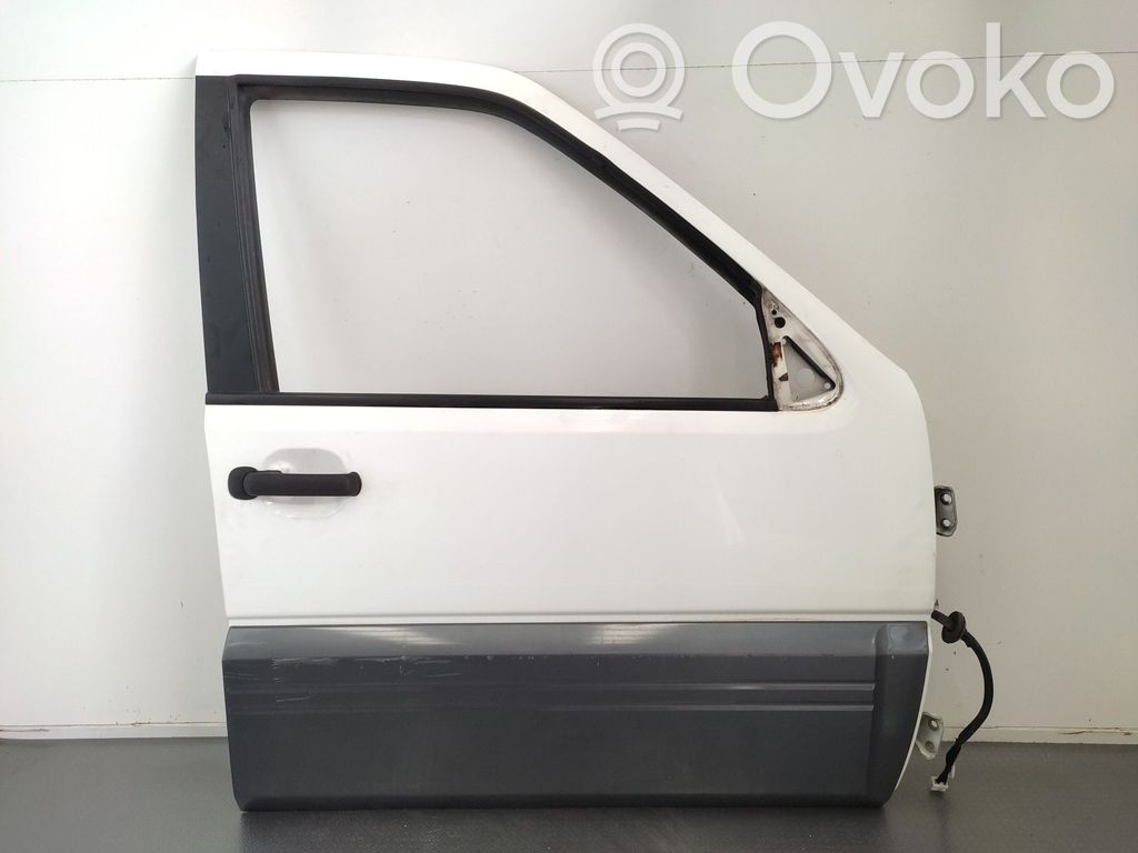 Puerta delantera   801007F732