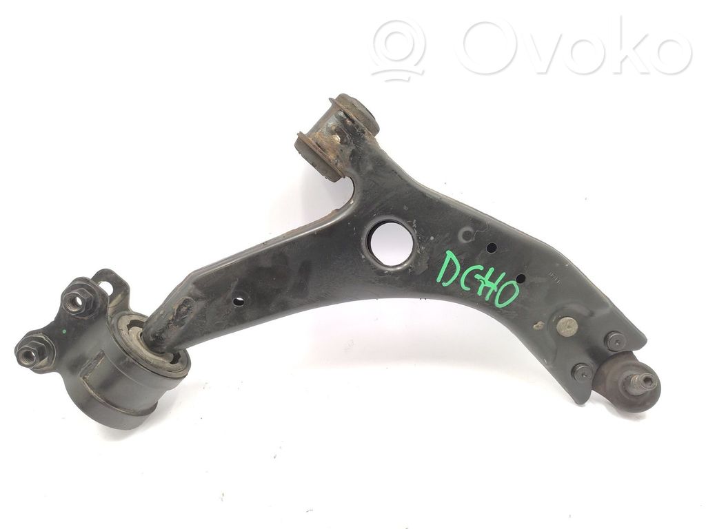 Ford Focus Front control arm 