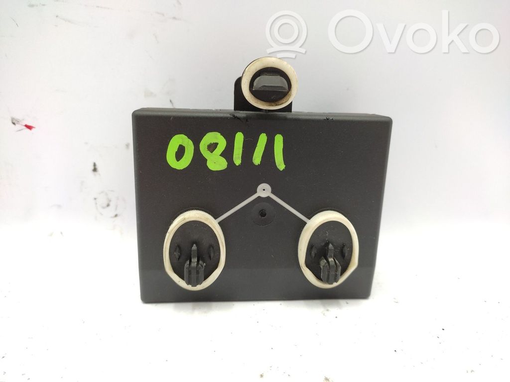 Module confort   4F0959795M,4F0959795P