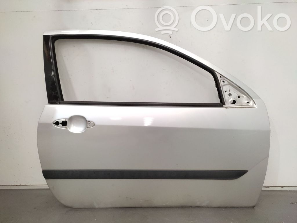 Puerta delantera   PXS41B20124AF,1132673,1132673