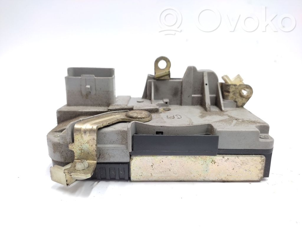 Serrure   9136J9