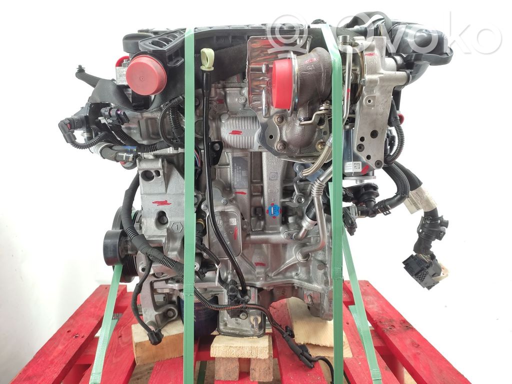 Motor   HN05