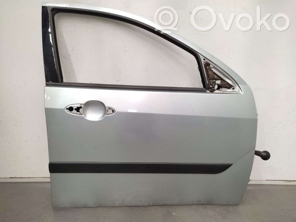 Дверь   PX41A20124CB