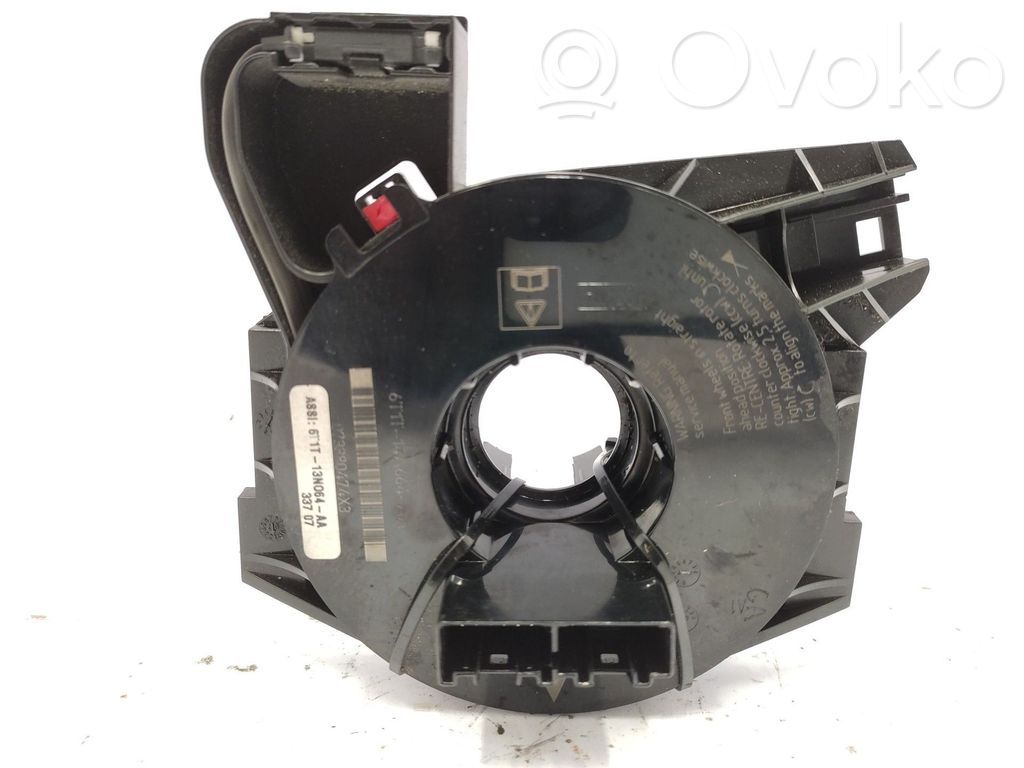 Ford Tourneo Airbag volan 