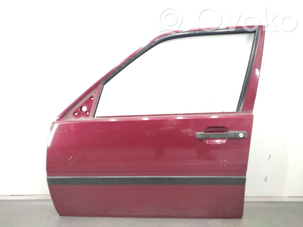 Volvo 460 Puerta delantera 