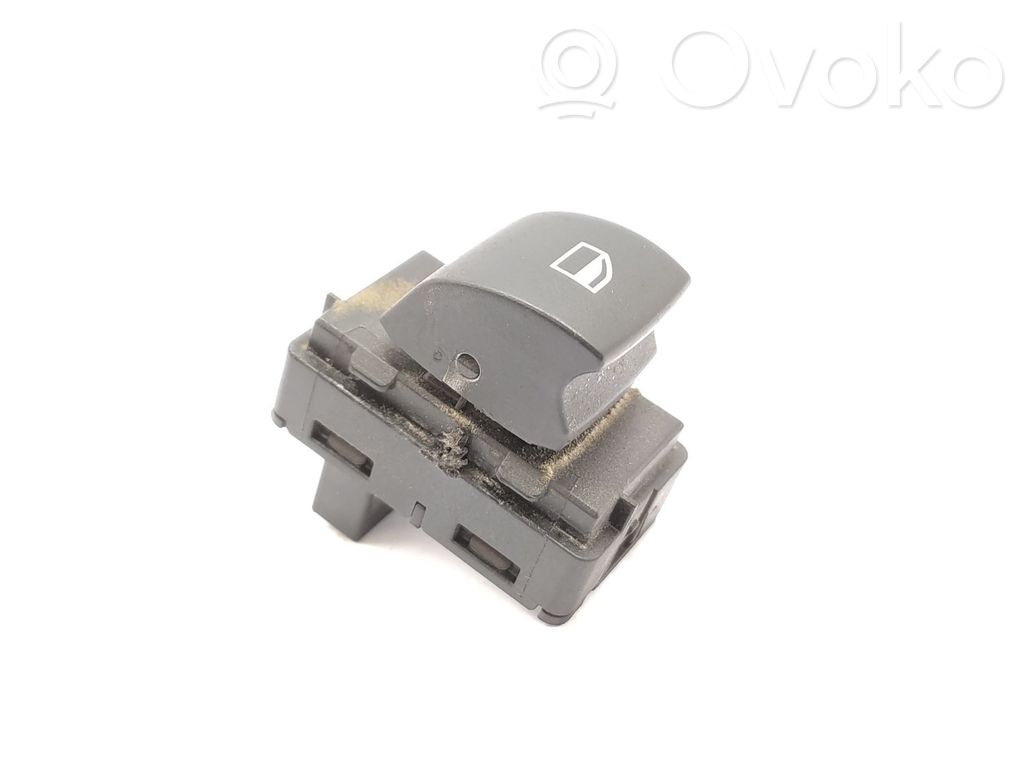 Interruptor del elevalunas eléctrico   69222449