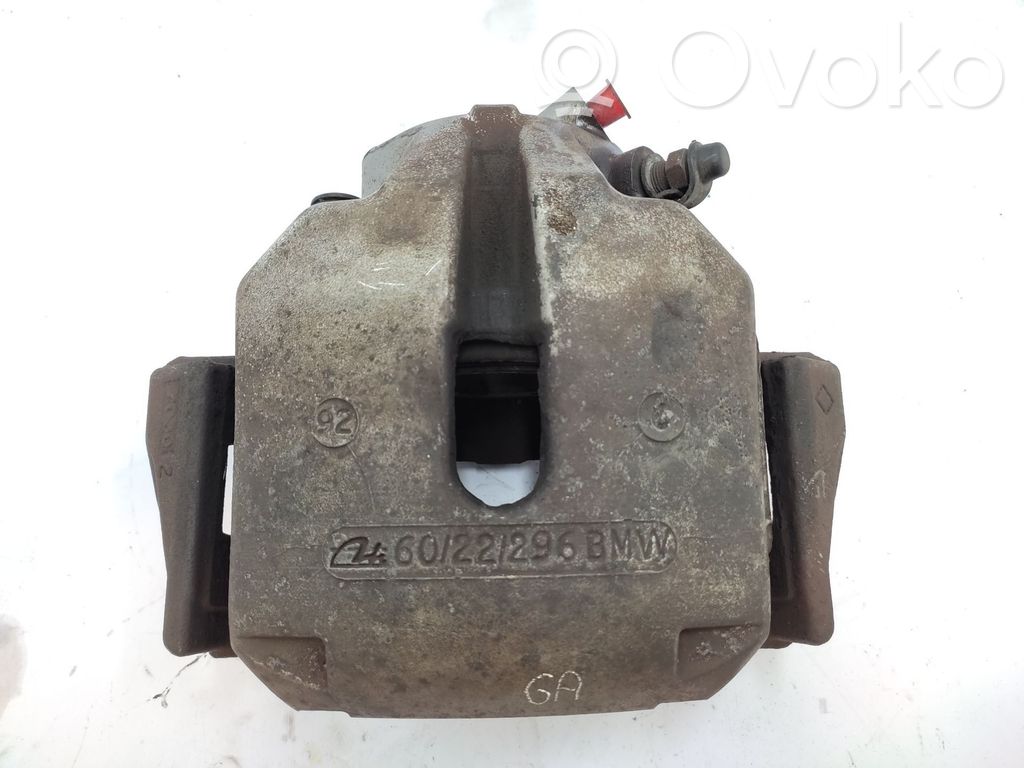 Etujarrusatula   34111163386