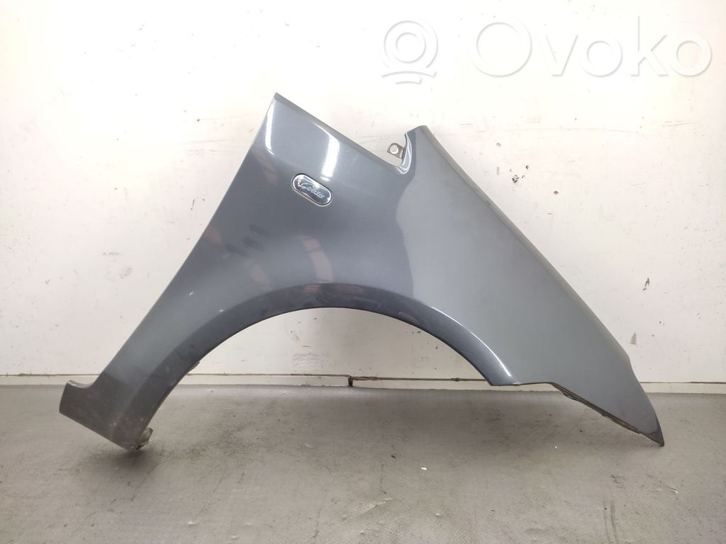 Ford Focus Spārns 