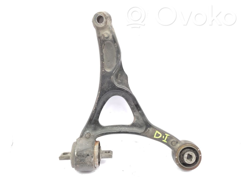 Querlenker vorne   36050809