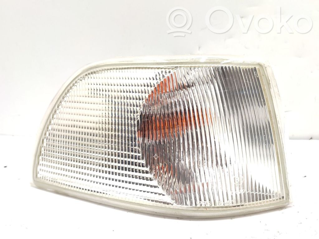 Volvo S70  V70  V70 XC Seitenblinker 