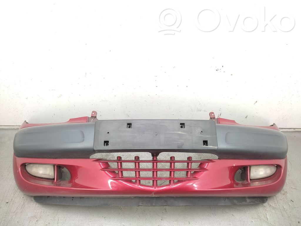Chrysler PT Cruiser Parachoques delantero 