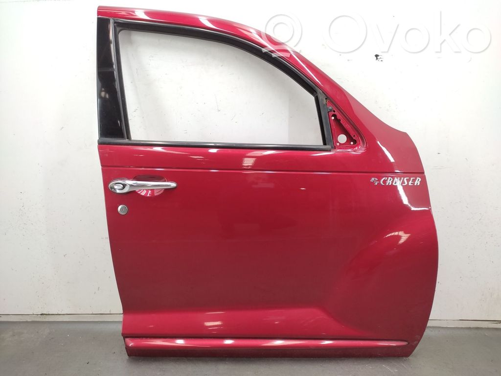 Chrysler PT Cruiser Puerta delantera 