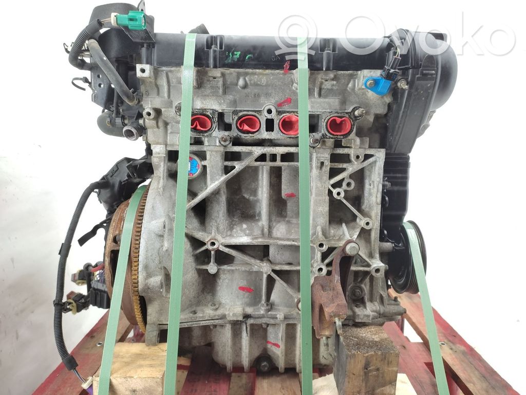 Motor   SNJB