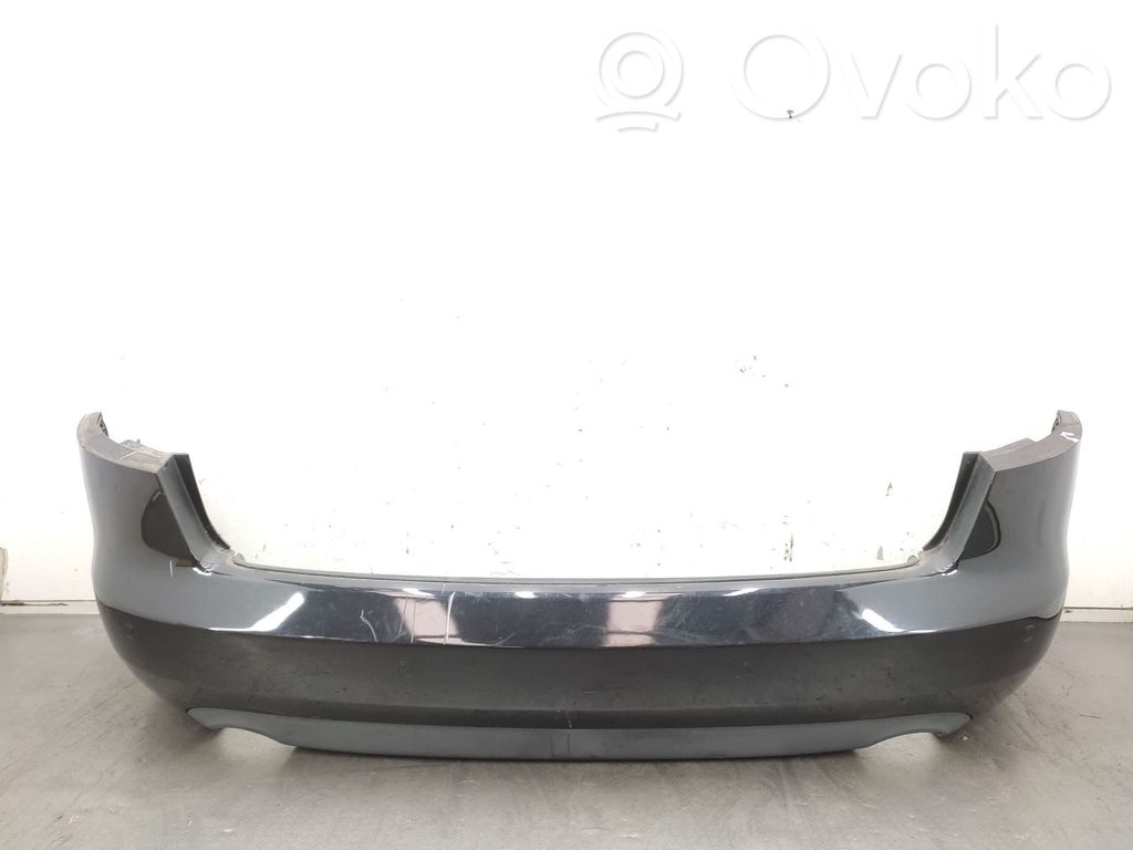 Puskuri   8E9807303A