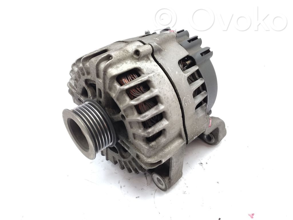 Alternador   7805432,12317805432,FG18D024