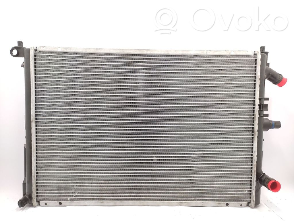 Renault Laguna I Radiator lichid răcire 