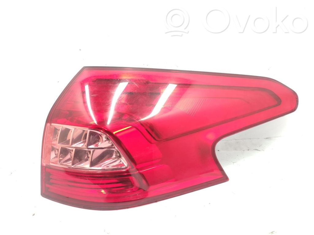 Takavalot   6350FA