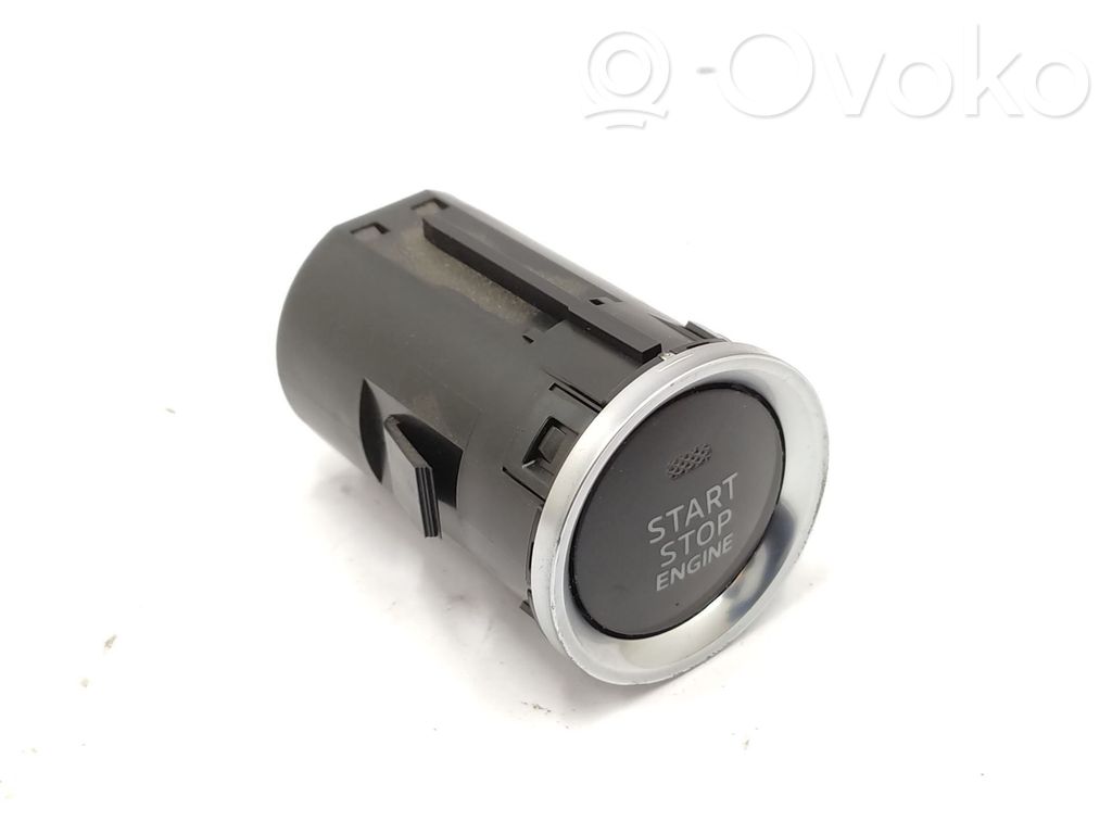 Ignition lock   GKL1663S0A