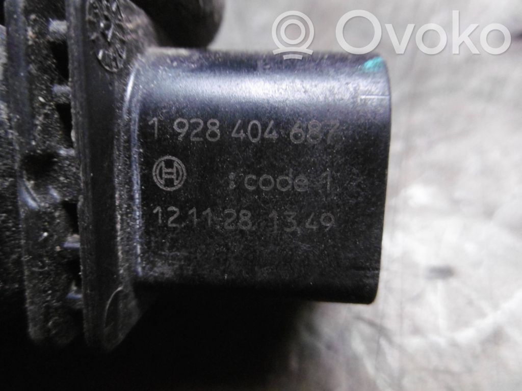 Lambda probe sensor   55583271,502052,0281004417