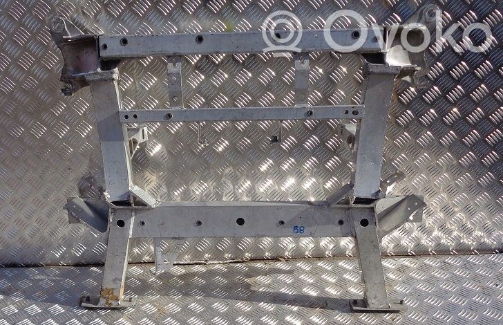 Front subframe   6006417,1800Z,600641700G