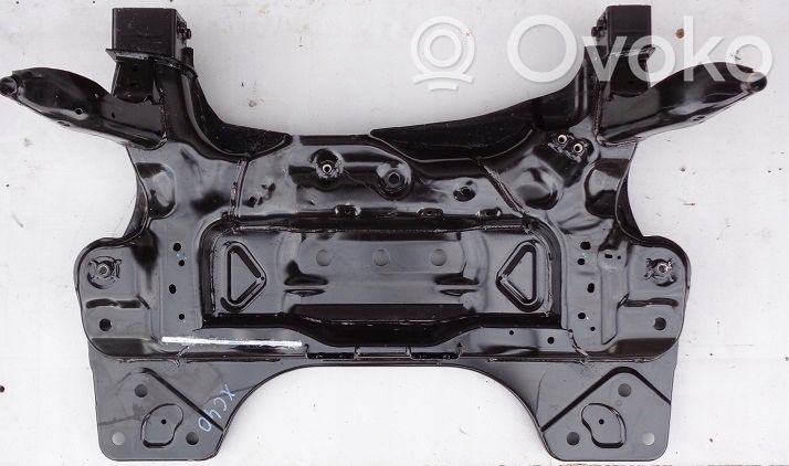 Front subframe   32346233,32346233VOLVOOOOO