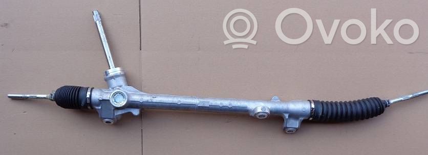 Mazda 2 Steering rack 
