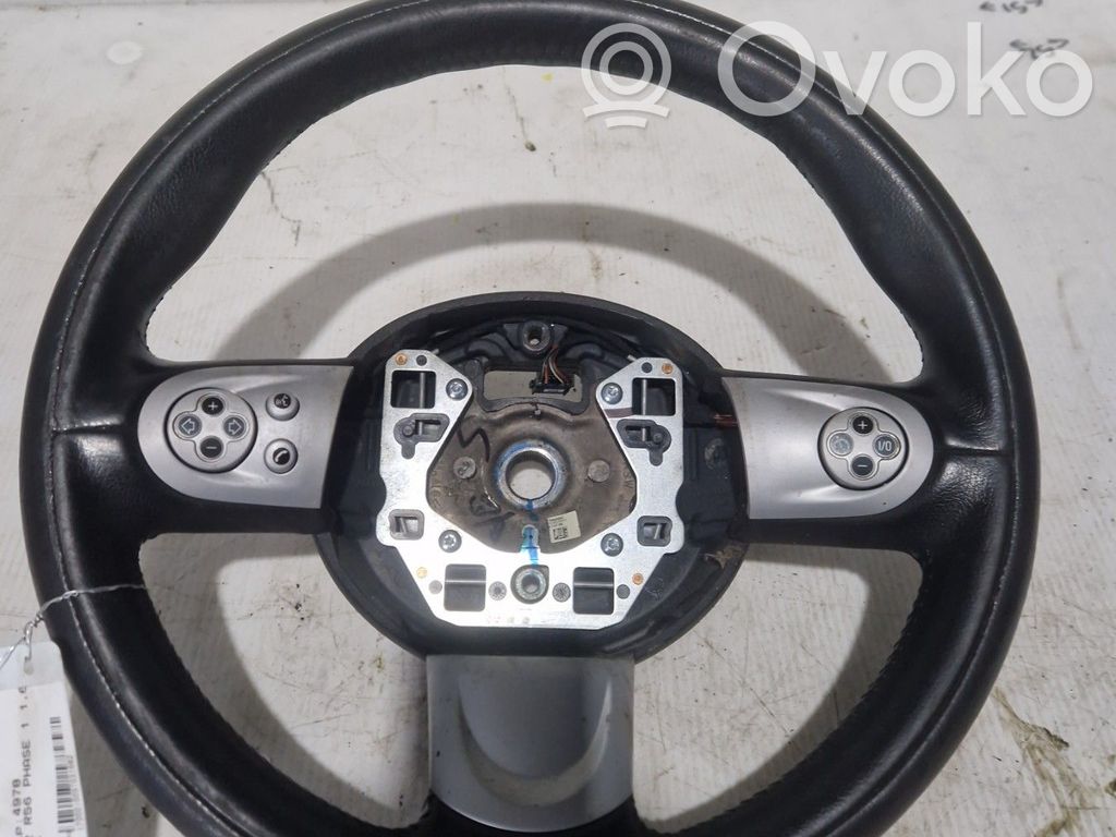 Volant