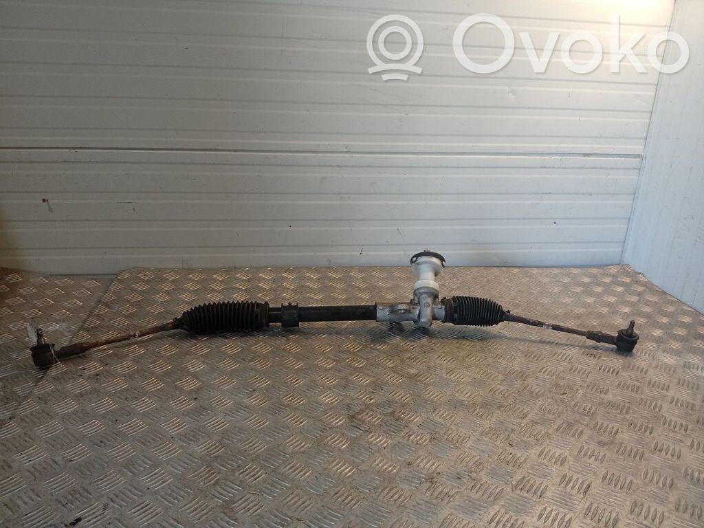 KIA Picanto Steering rack 