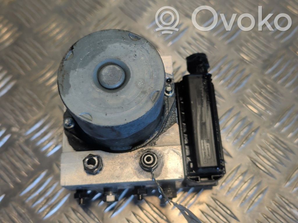 ABS-pumppu   34516791108
