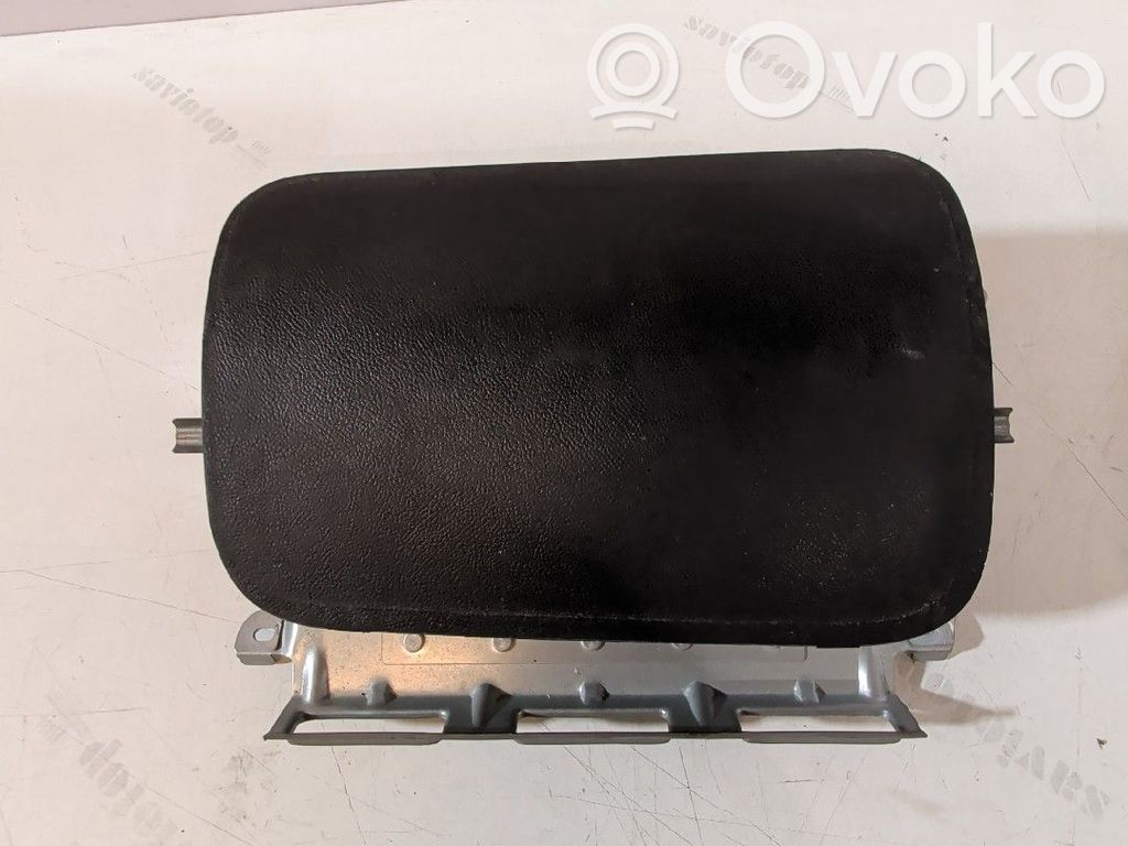 Renault Clio II Airbag del passeggero 