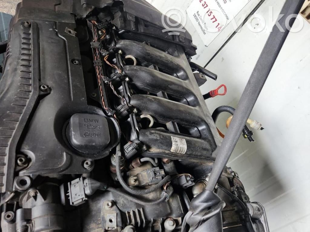 Motore   11007789800