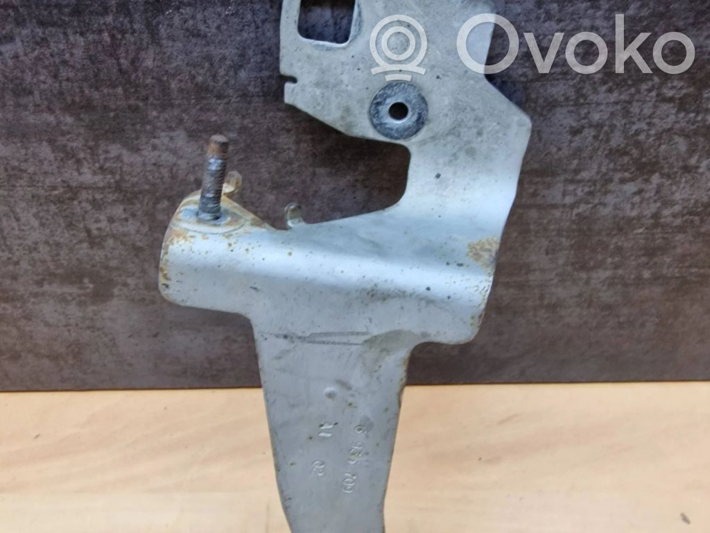 Klakson   6935709