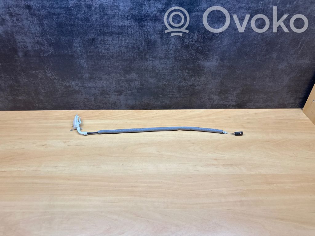 Trosīte   9626