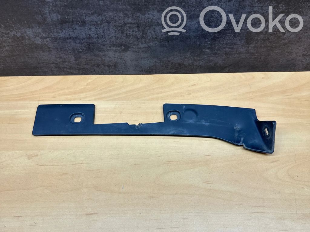 BMW 5 E60 E61 Cita veida salona detaļa 