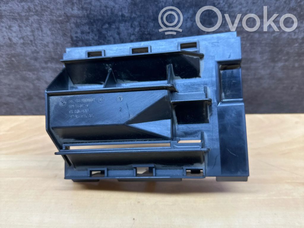 BMW 5 E60 E61 Other exterior part 