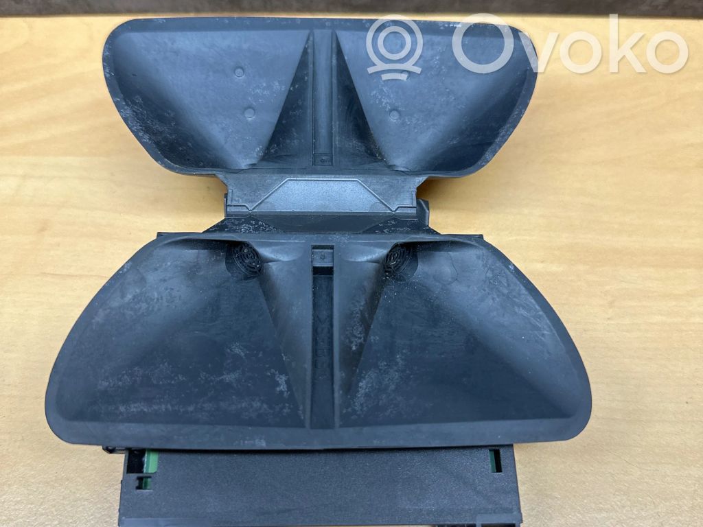 BMW 5 E60 E61 Alarm movement detector/sensor 