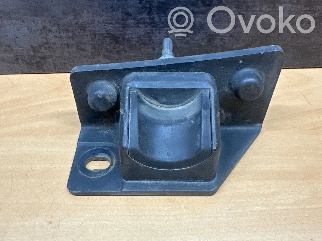 Tailgate/trunk/boot lid buffer   7138665,7138665,52850610