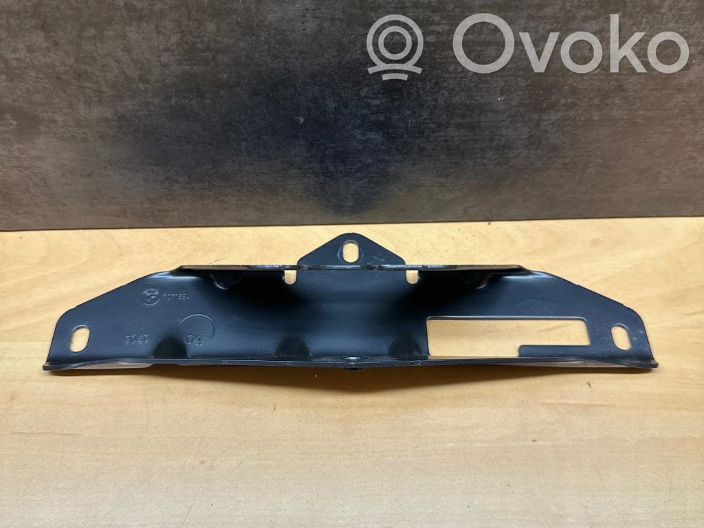 BMW 5 E60 E61 Tailgate/trunk/boot lock/latch/bracket 