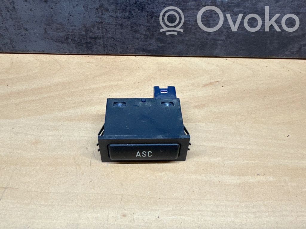 Traction control (ASR) switch   8363694,03052310,43991