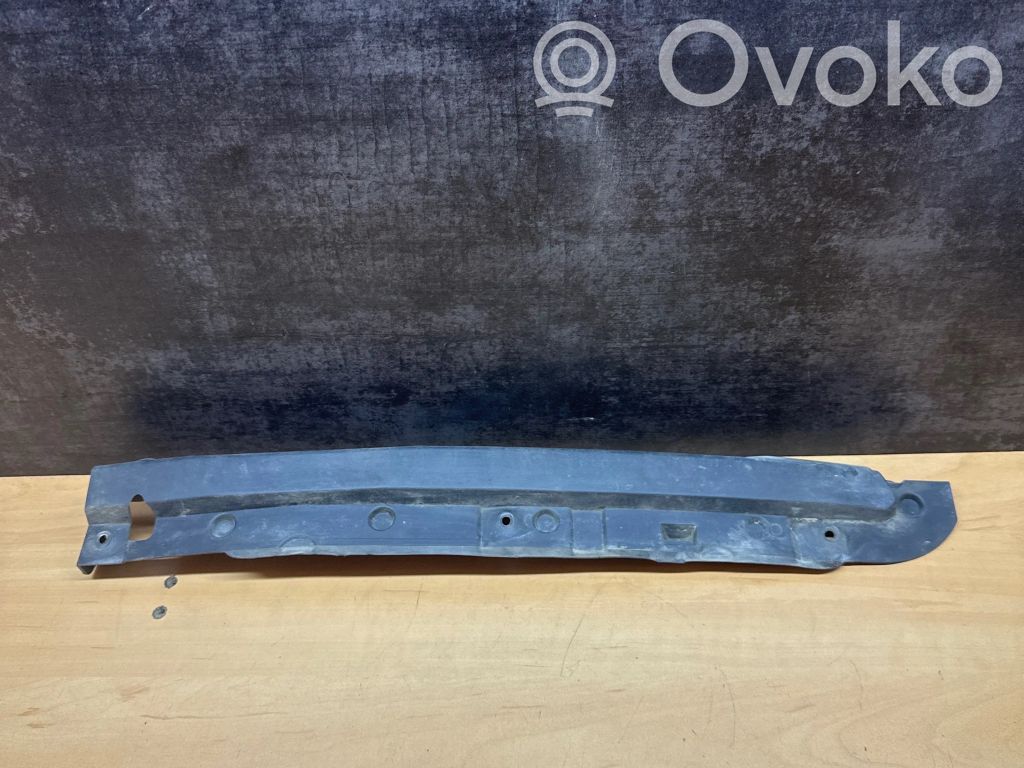 Opel Vectra C Muu ulkopuolen osa 