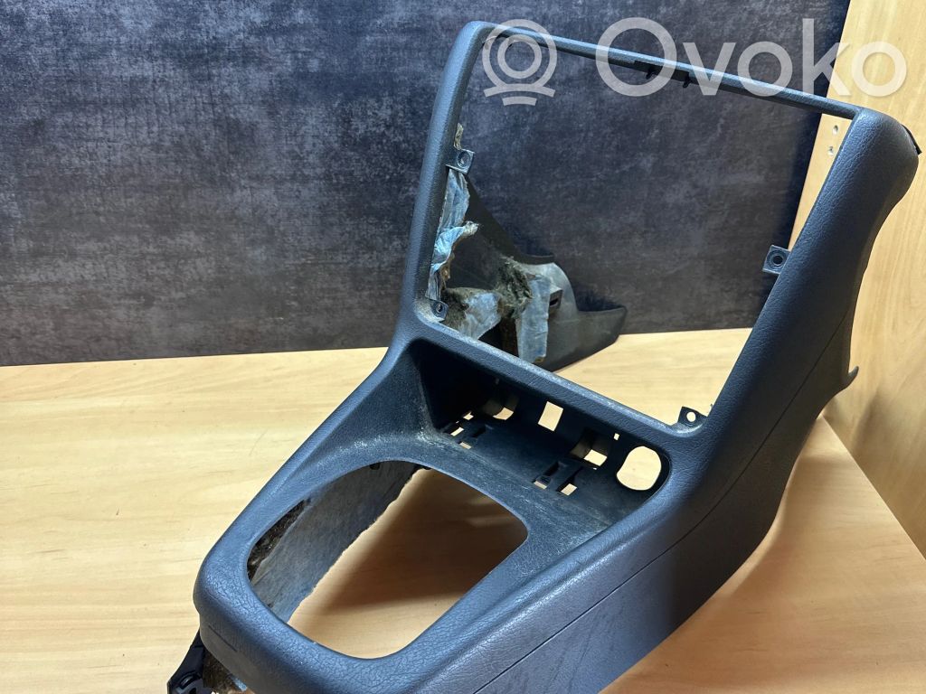 Audi A4 S4 B5 8D Other interior part 