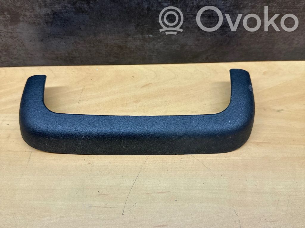 Audi A4 S4 B5 8D Kita salono detalė 