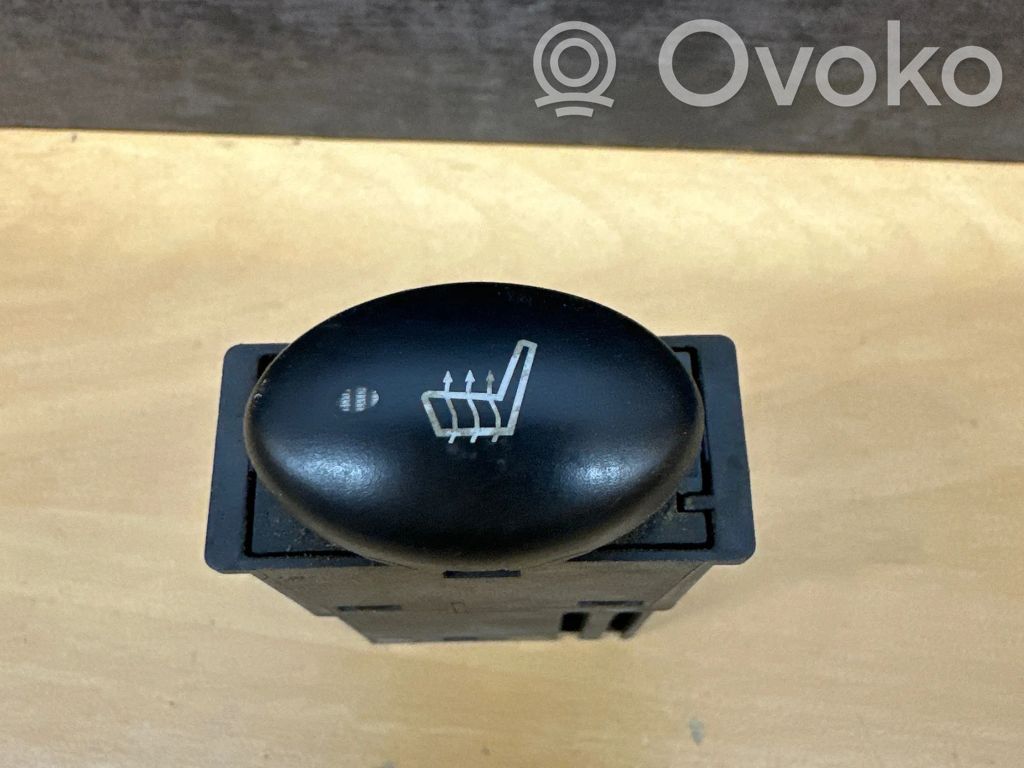 Rover 75 Seat heating switch 