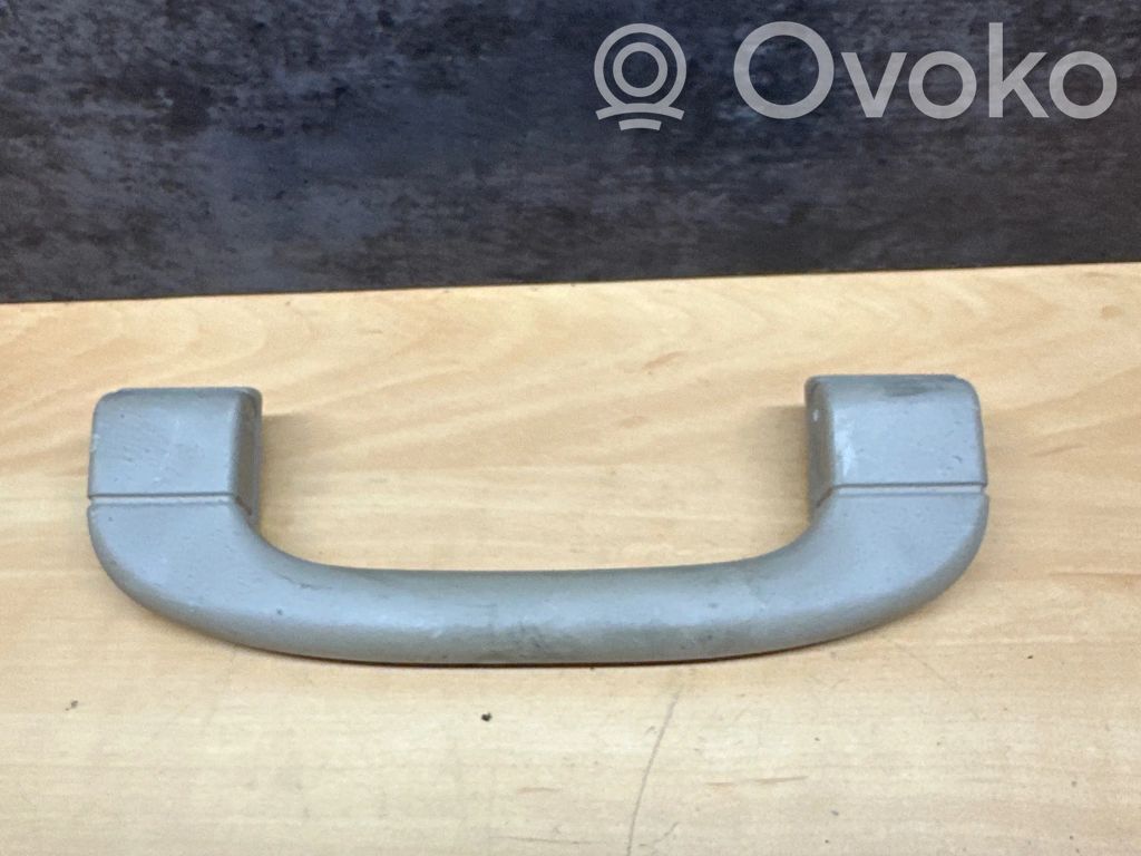 Rover 75 Asidero interior delantero 