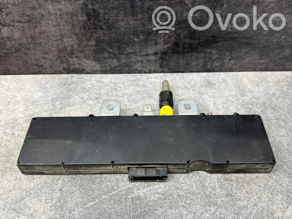 Rover 75 Antenos valdymo blokas 