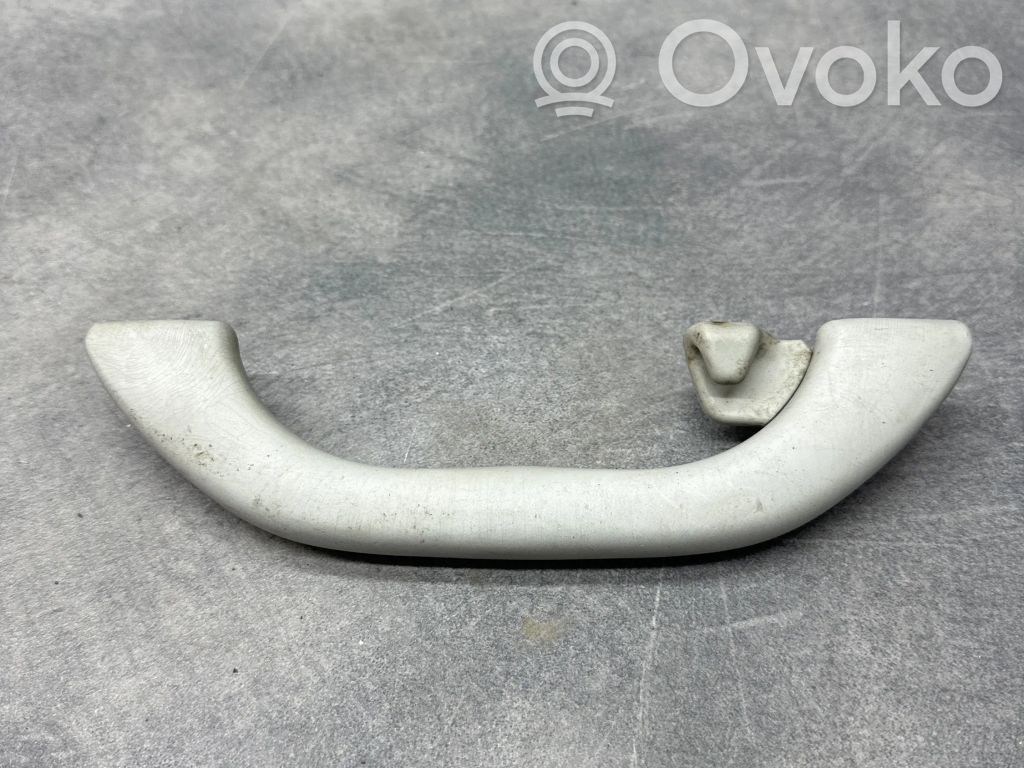 Audi A4 S4 B5 8D Asidero interior trasero 