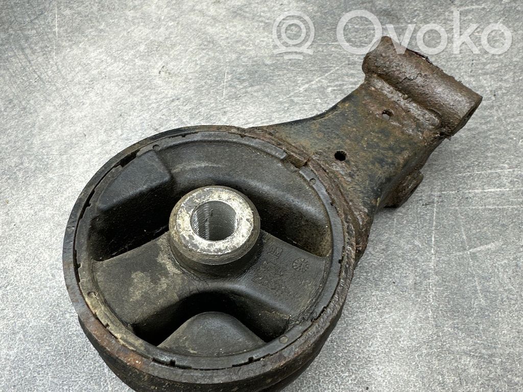 Opel Vectra C Engine mount bracket 