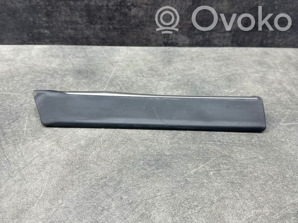 BMW 5 E39 Rivestimento parafango (modanatura) 
