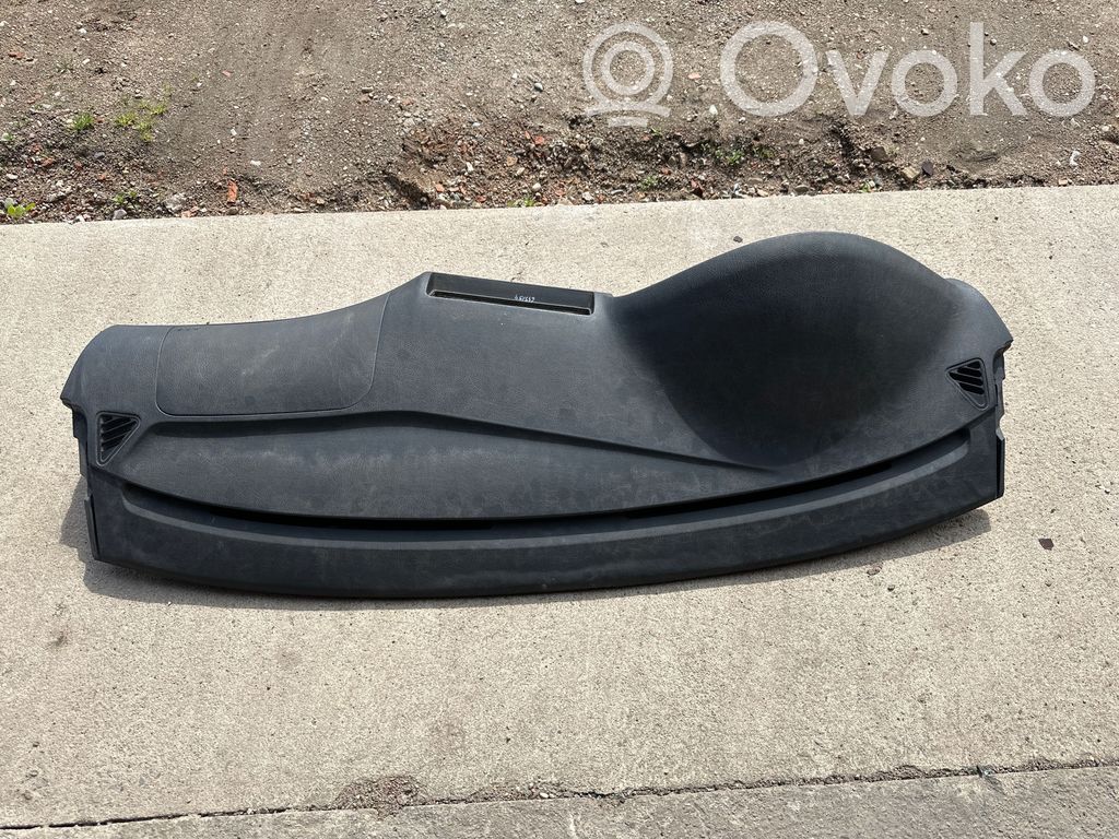 Panelis   8159750