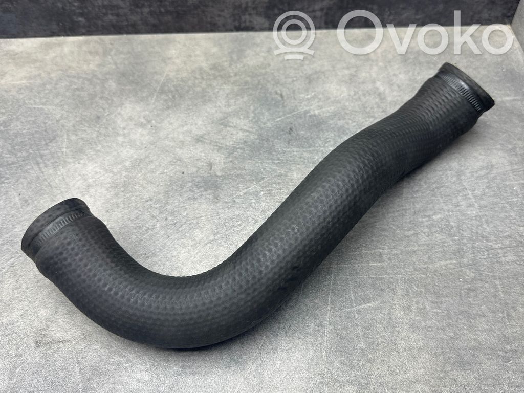 Intercooler hose/pipe   11532246767